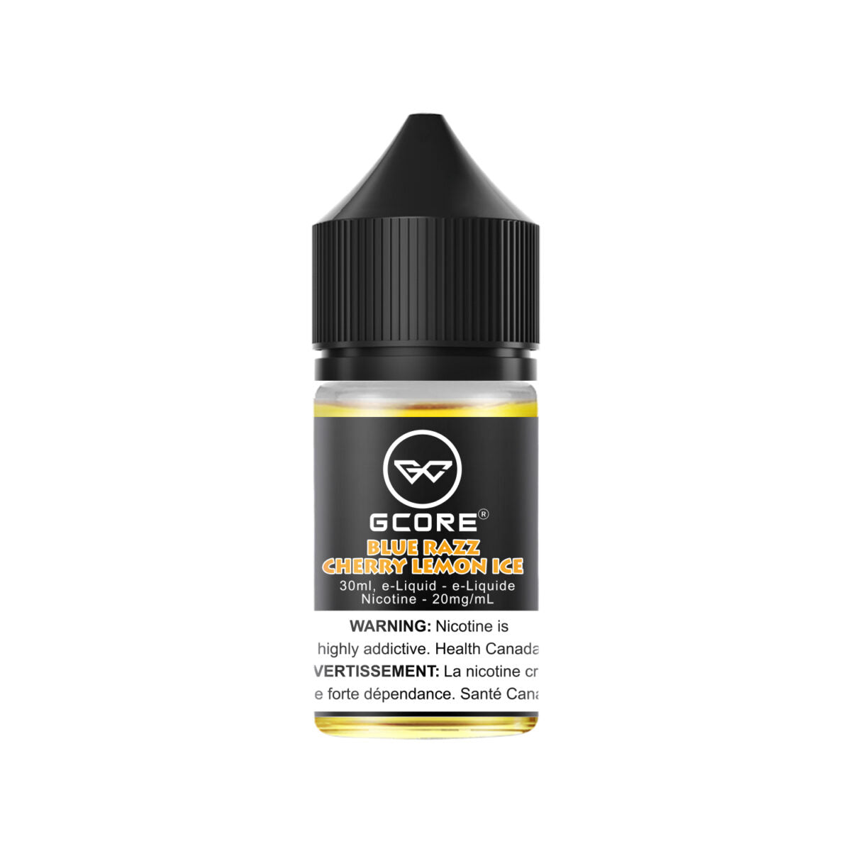 SEL GCORE 30ml