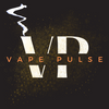 Vape Pulse
