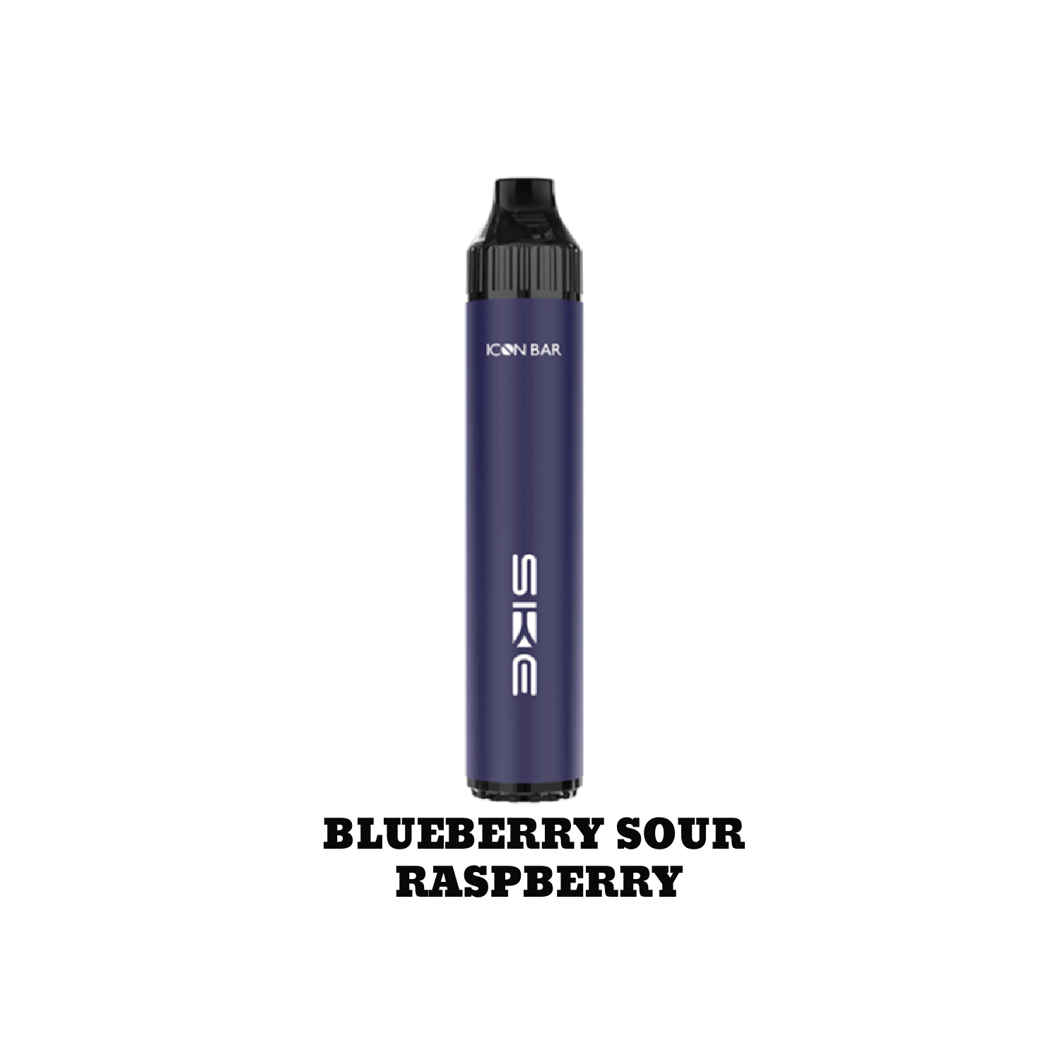 ICON BAR Vape Pulse ICON BAR Vape Pulse