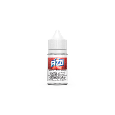 FIZZI SALT 30ML