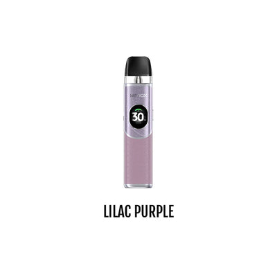 GEEKVAPE WENAX Q2 POD KIT 2ML (CRC)