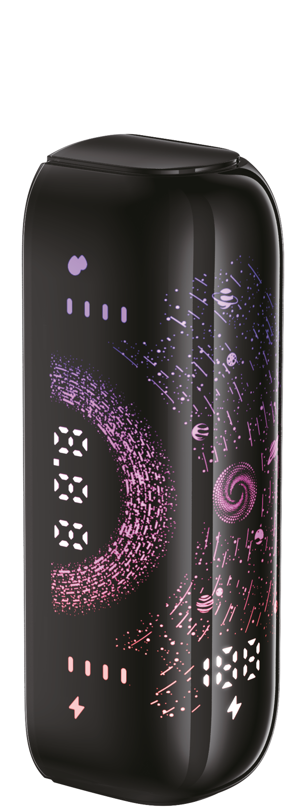 GEEK BAR BRK CLOSED POD DEVICE