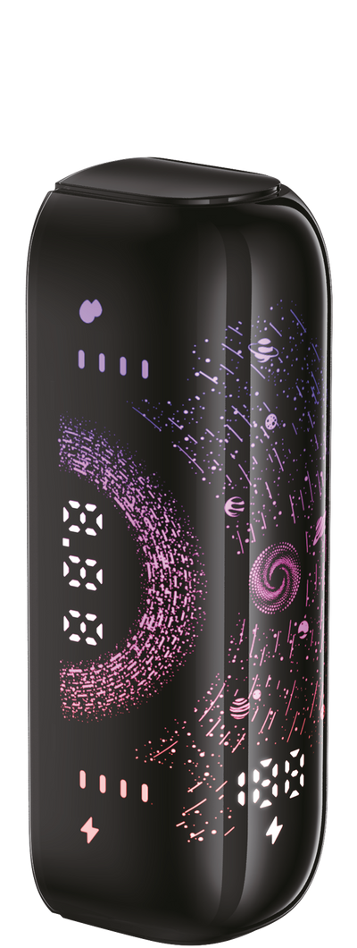 GEEK BAR BRK CLOSED POD DEVICE