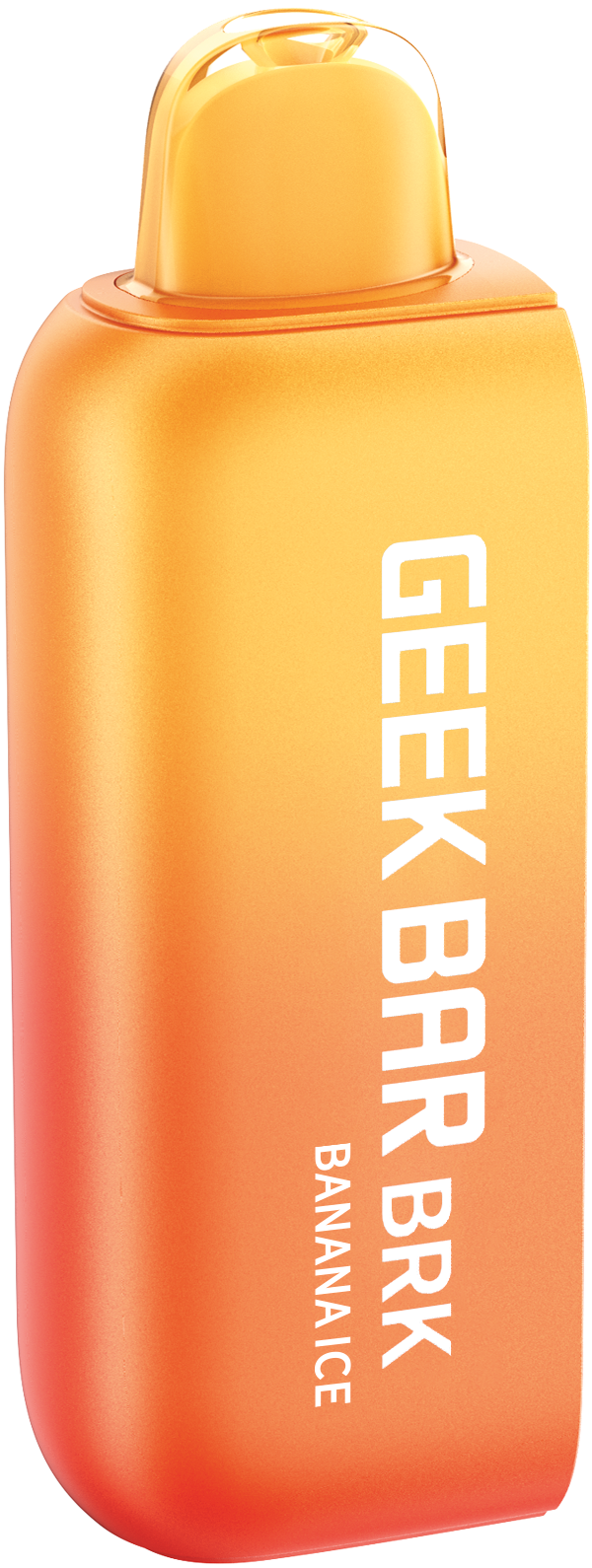 GEEK BAR BRK POD 20K PUFFS (EXCISE AB)
