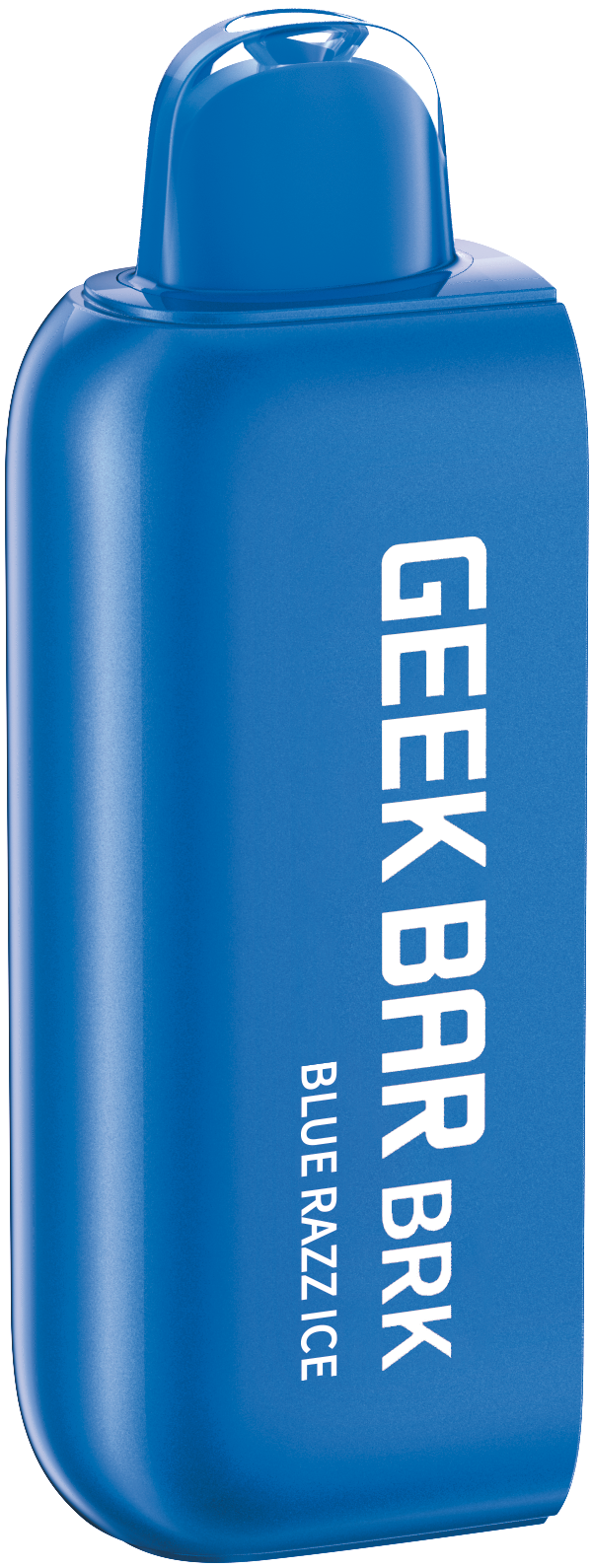 GEEK BAR BRK POD 20K PUFFS (EXCISE AB)