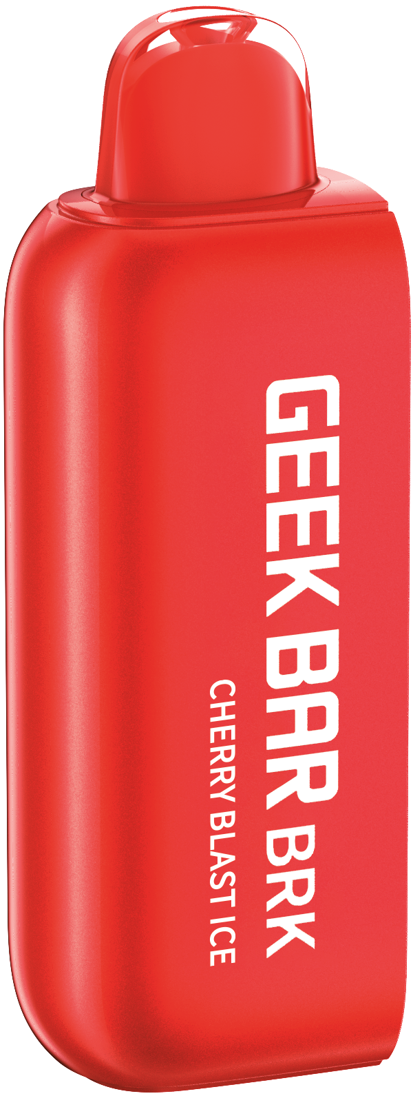 GEEK BAR BRK POD 20K PUFFS (EXCISE AB)