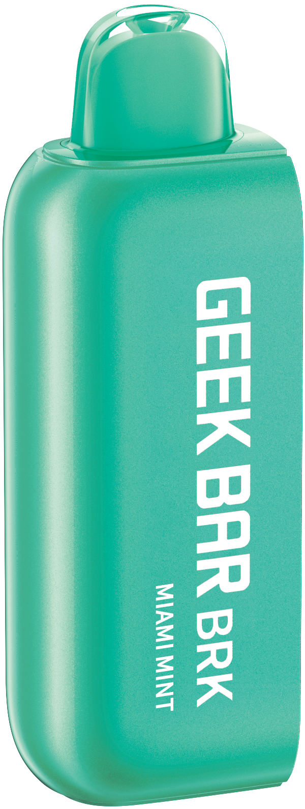 GEEK BAR BRK POD 20K PUFFS (EXCISE AB)