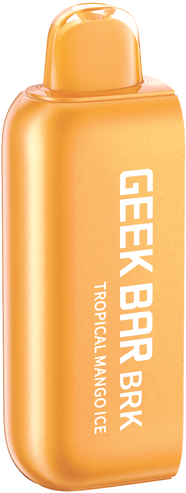 GEEK BAR BRK POD 20K PUFFS (EXCISE AB)
