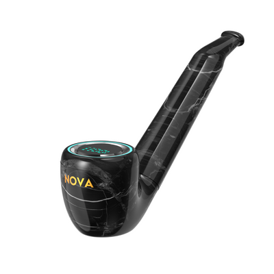 NOVA Pipe Pro 510 Thread Battery