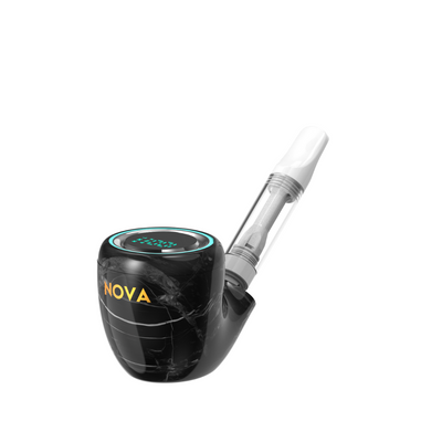 NOVA Pipe Pro 510 Thread Battery