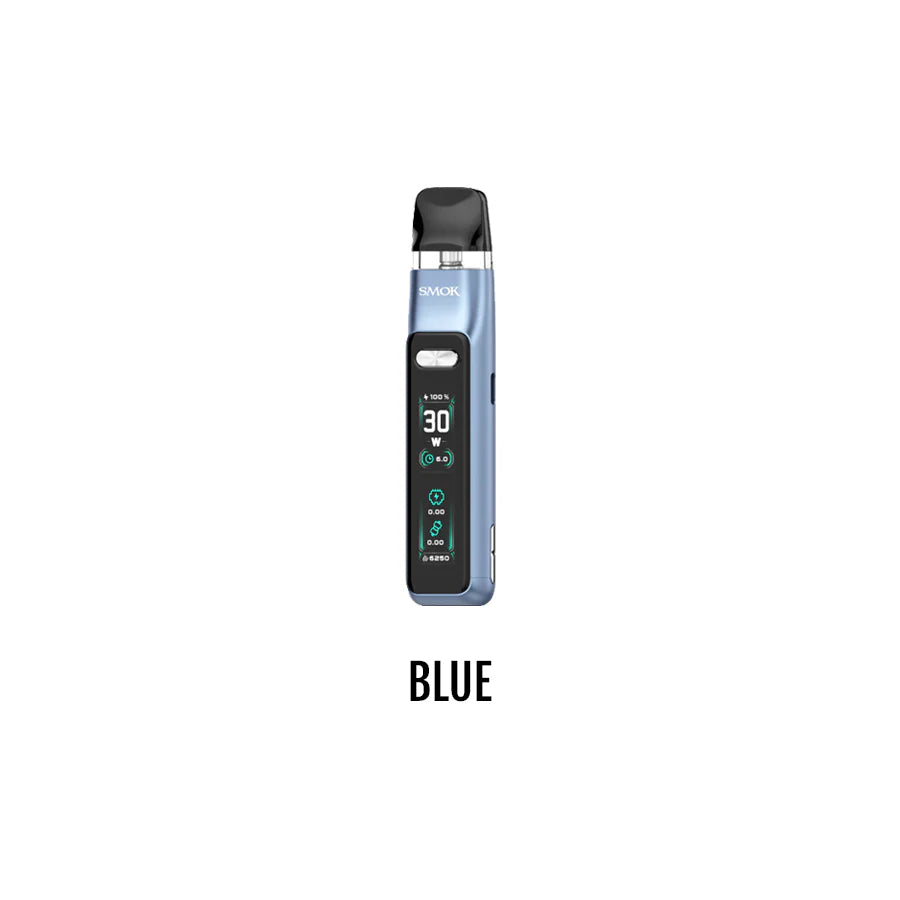 SMOK NOVO GT POD KIT 2ML (CRC) Vape Pulse SMOK NOVO GT POD KIT 2ML (CRC) Vape Pulse