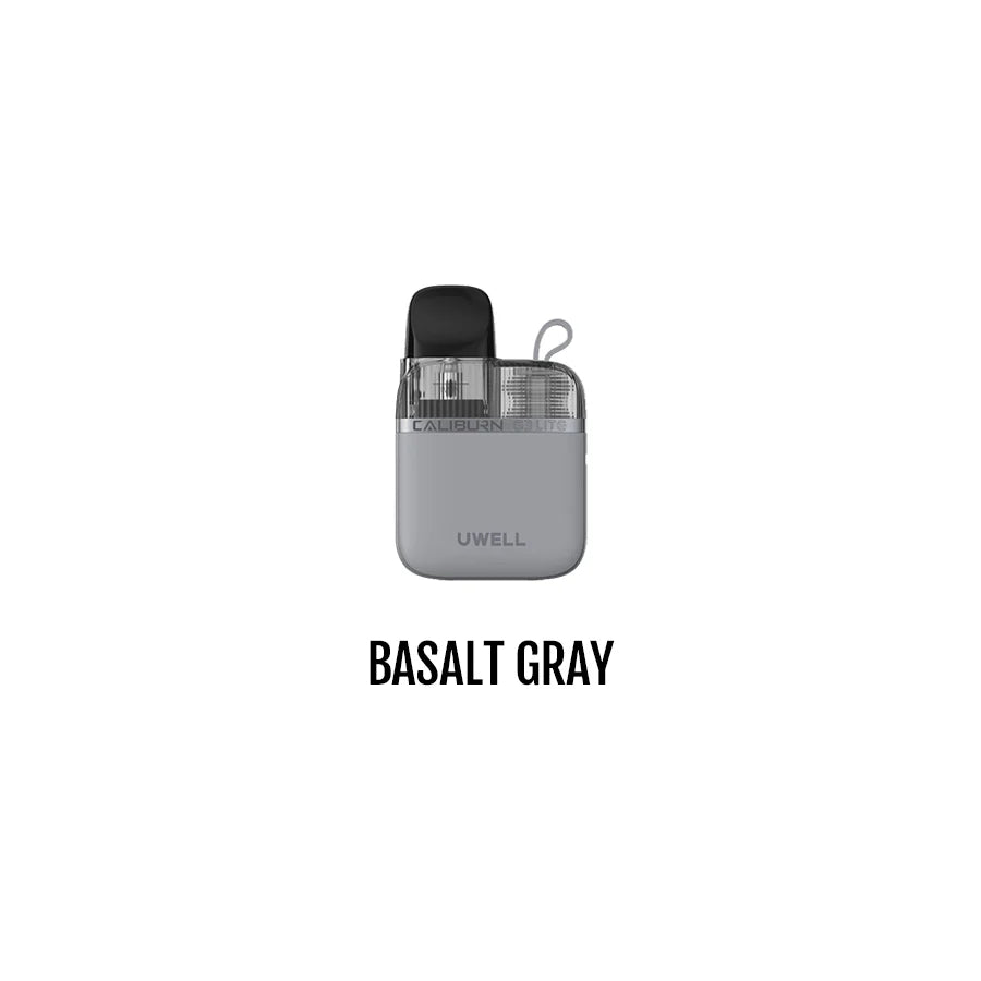 what is a relx pod RELX Pod 2+10mL Base Device Kit what is a relx pod RELX Pod 2+10mL Base Device Kit