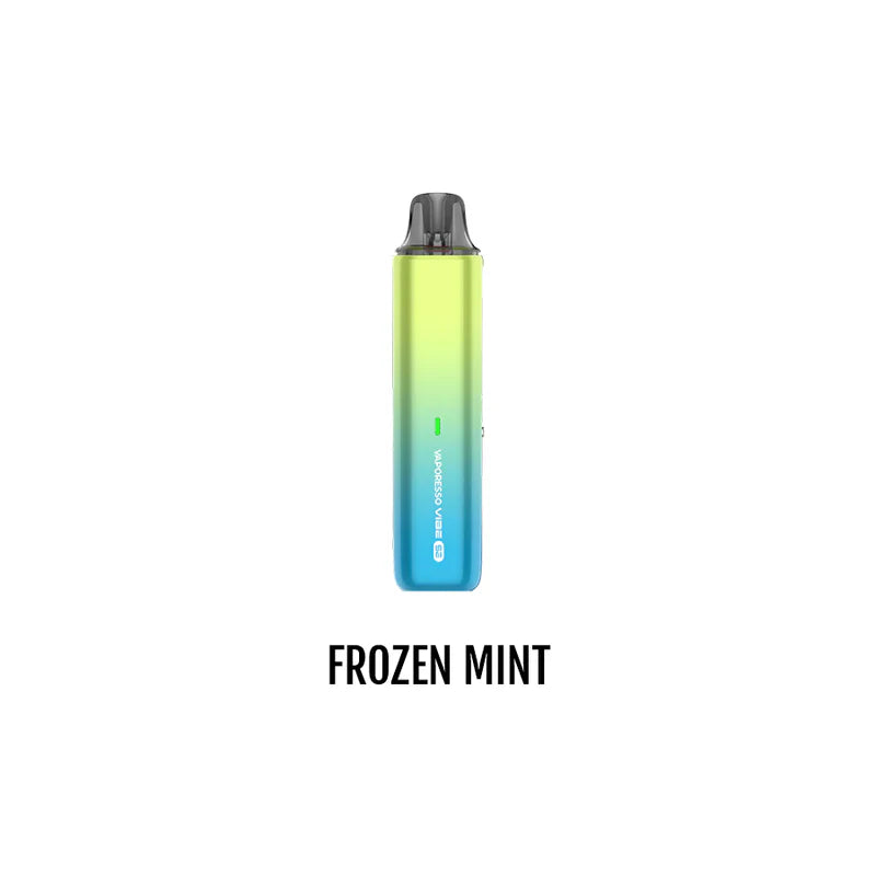 VAPORESSO VIBE SE POD KIT