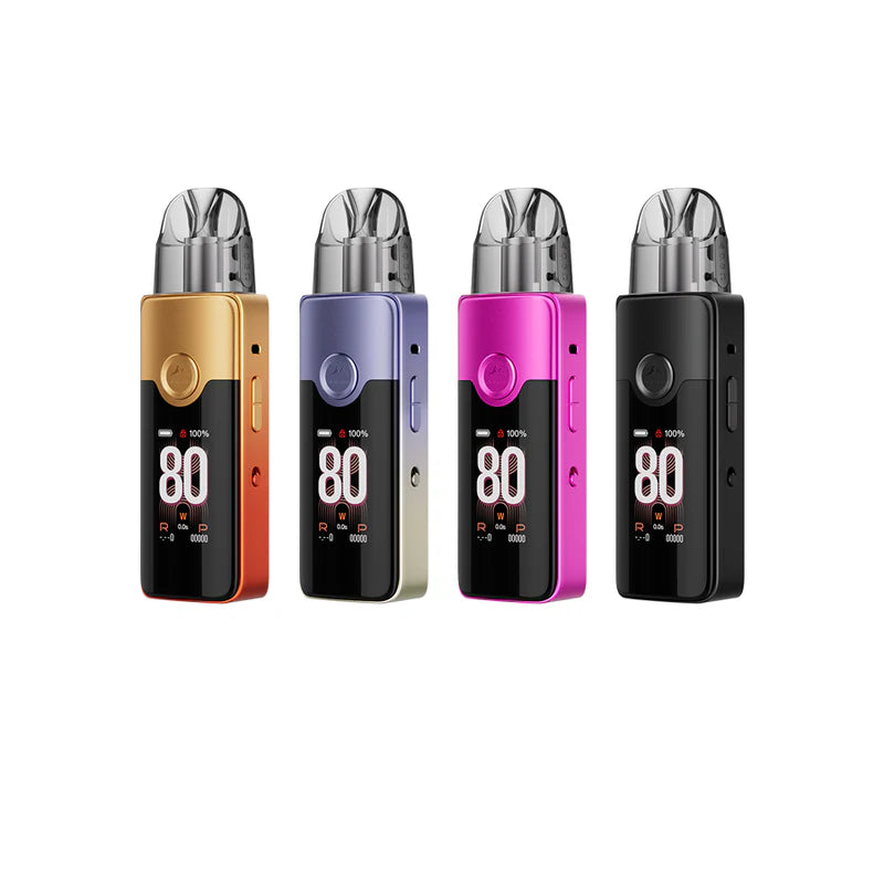 elfbar nachfüll pod läuft aus VOOPOO VINCI AIR Vape Kit Dubai | Vape Abu Dhabi