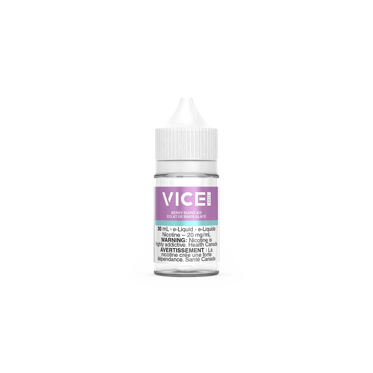 VICE SALT 30ml