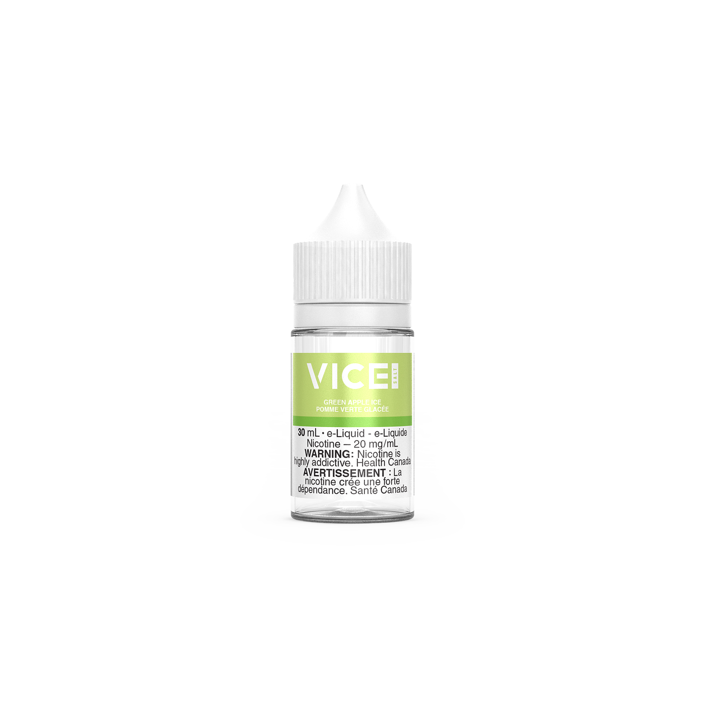 VICE SALT 30ml