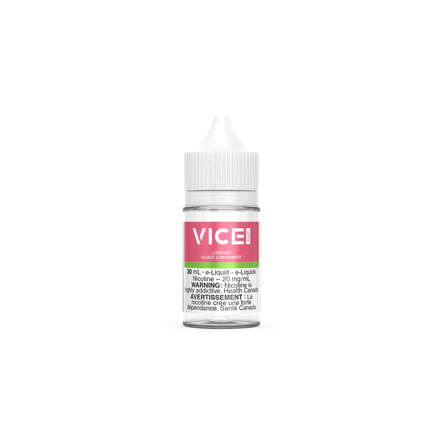 VICE SALT 30ml