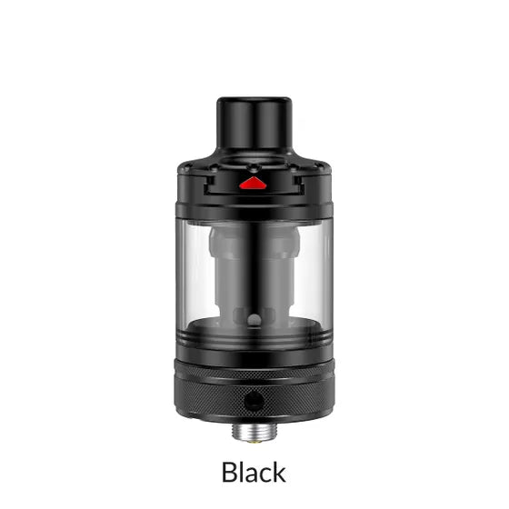 ASPIRE NAUTILUS 3 TANK 4ml (CRC)