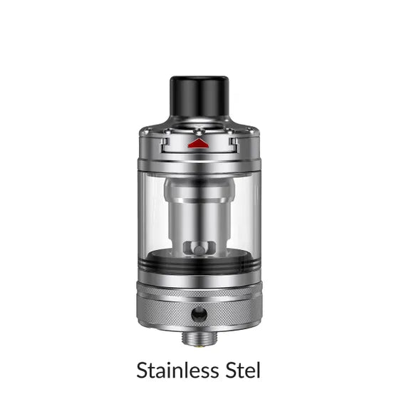 ASPIRE NAUTILUS 3 RÉSERVOIR 4ml
