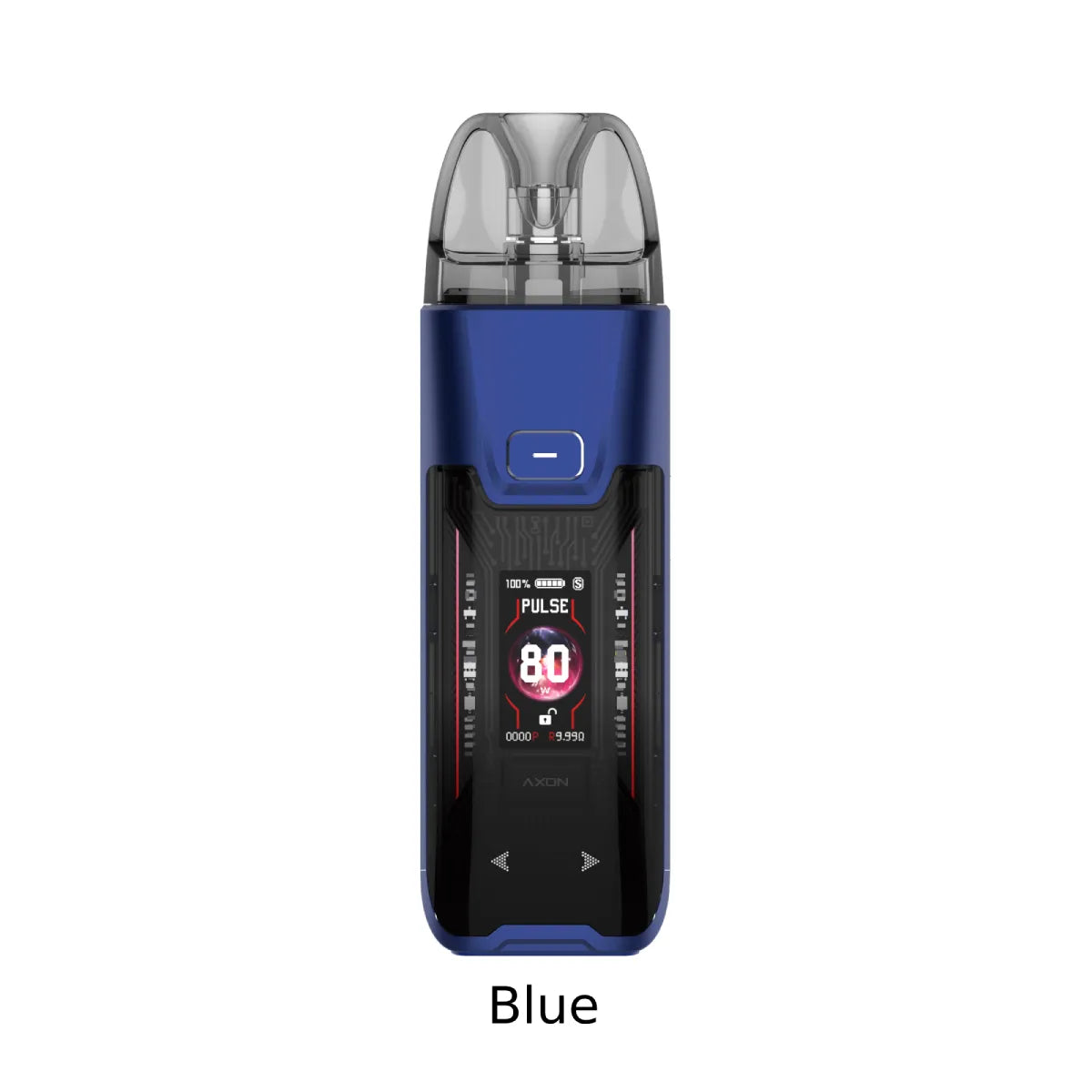VAPORESSO LUXE XR MAX2 OPEN POD KIT