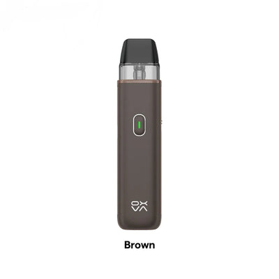 OXVA XLIM GO LITE POD KIT