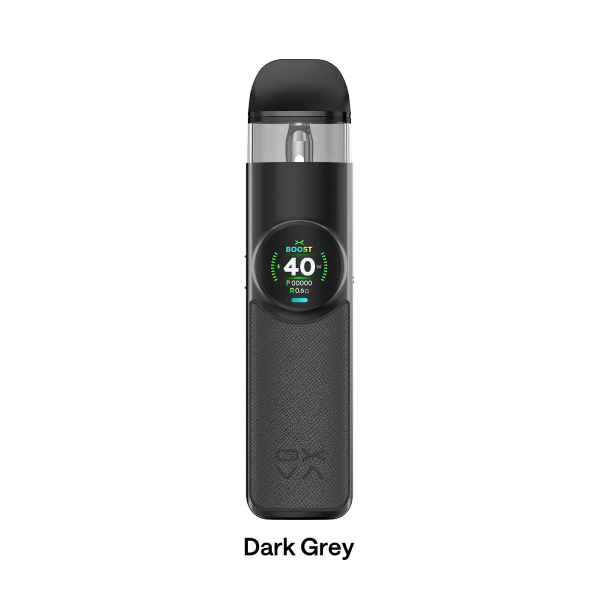 OXVA NEXLIM POD KIT
