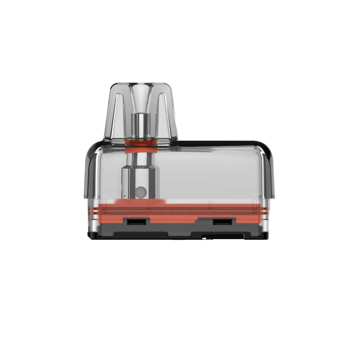 VAPORESSO ECO NANO REPLACMENT PODS 2/PK