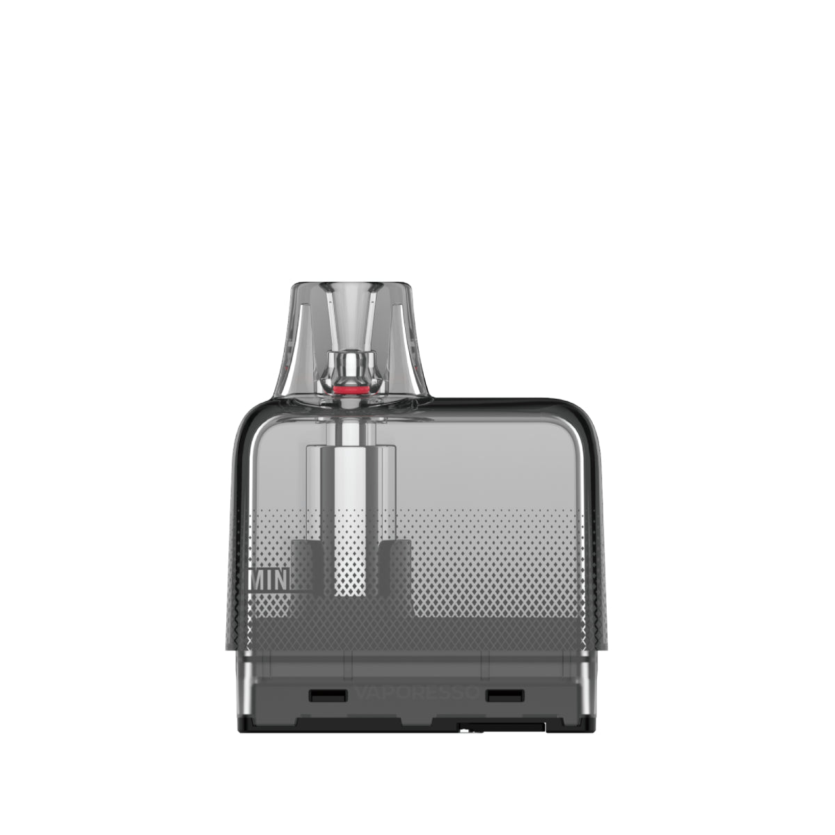VAPORESSO ECO NANO PLUS REPLACEMENT MESH POD 10ML 2/PK