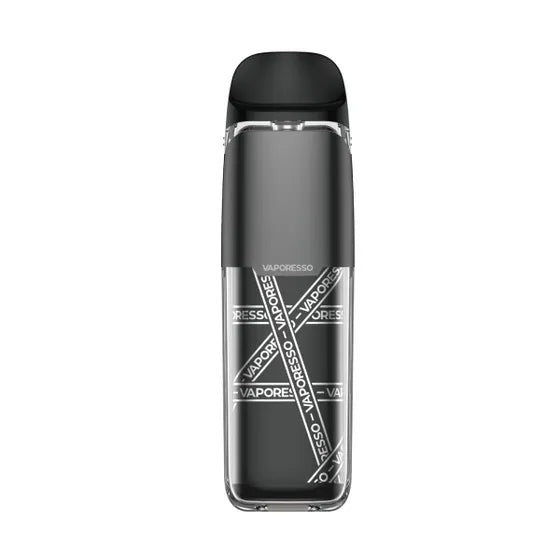 VAPORESSO LUXE Q2 SE POD KIT 2ML (CRC) Vape Pulse VAPORESSO LUXE Q2 SE POD KIT 2ML (CRC) Vape Pulse