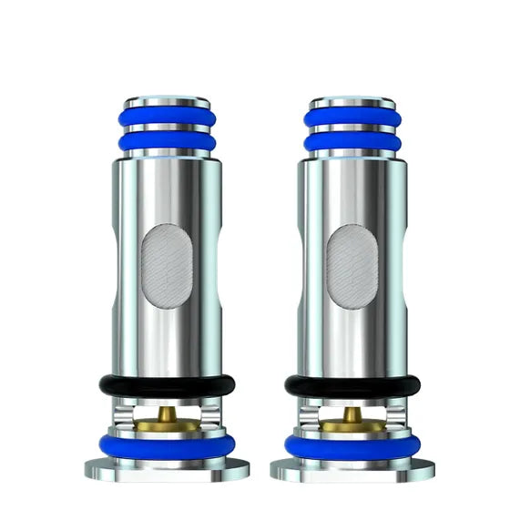 FREEMAX GX & GX-P MESH COILS 5/PK
