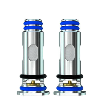 FREEMAX GX & GX-P MESH COILS 5/PK