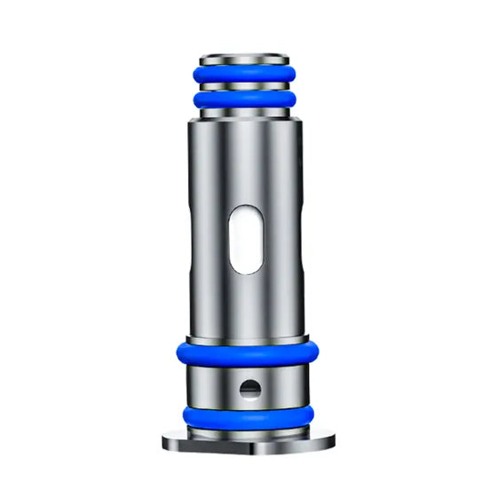 FREEMAX GX & GX-P MESH COILS 5/PK