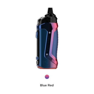 GEEKVAPE B60 POD MOD KIT 5ML (CRC)