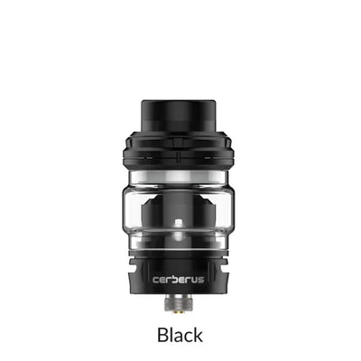 GEEKVAPE CERBERUS TANK 4.5ml (CRC)
