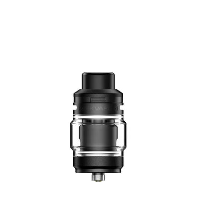 GEEKVAPE Z SUB-OHM SE TANK 5.5 ML (CRC)