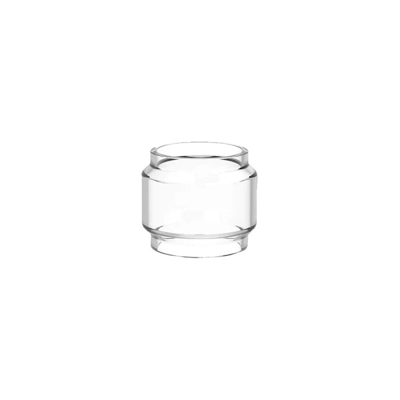 GEEKVAPE Z REPLACEMENT GLASS TUBE (1 PACK)