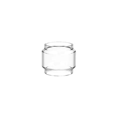 GEEKVAPE Z REPLACEMENT GLASS TUBE (1 PACK) (CRC)