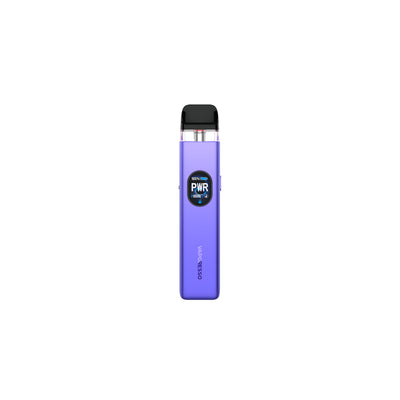 VAPORESSO XROS 5 OPEN POD KIT 2ML (CRC)