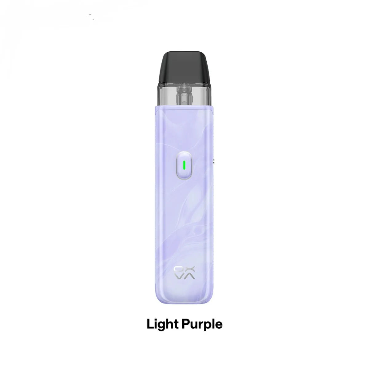 OXVA XLIM GO LITE POD KIT