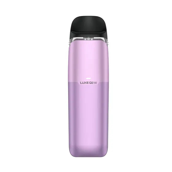 VAPORESSO LUXE Q2 SE POD KIT 2ML (CRC)