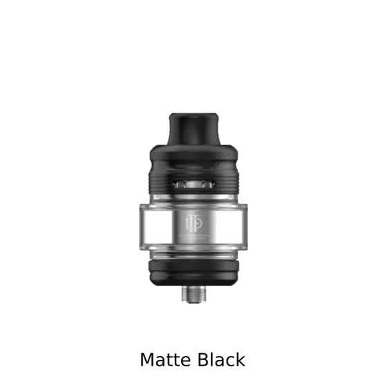 SMOK TF-D SUBTANK GUN (CRC)