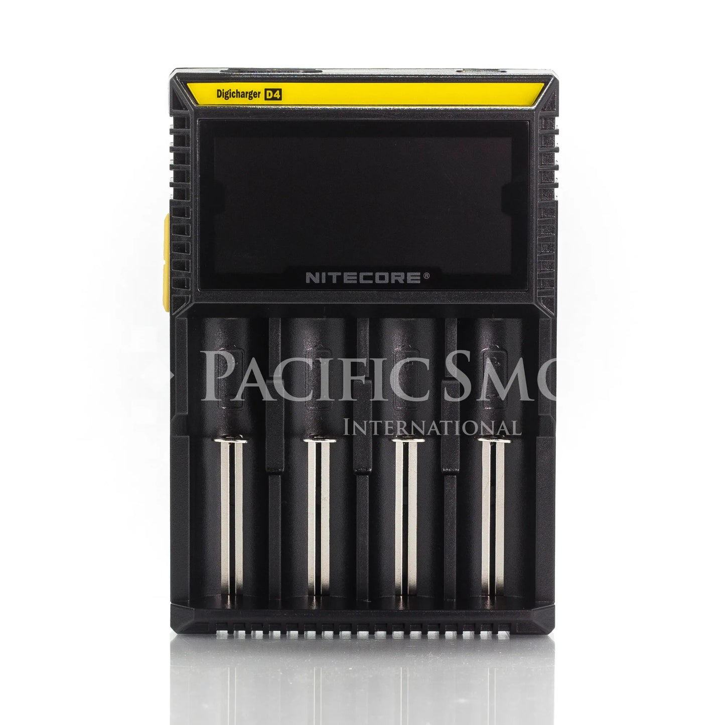 NITECORE DIGICHARGER BATTERY CHARGER
