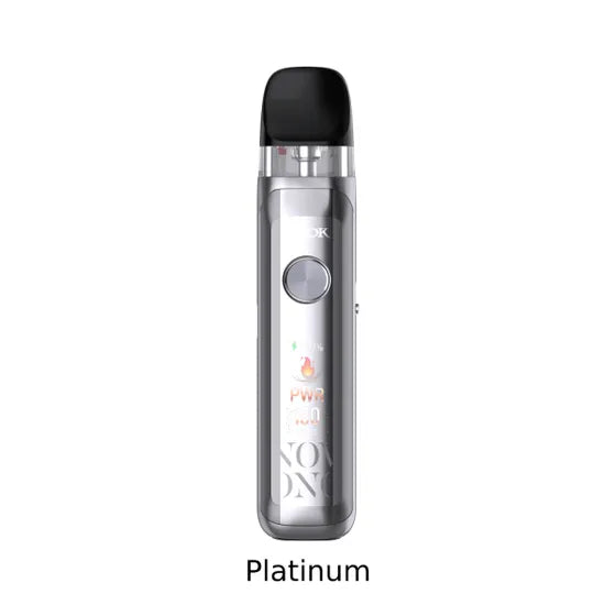 SMOK NOVO AXIS POD KIT 2ML (CRC)