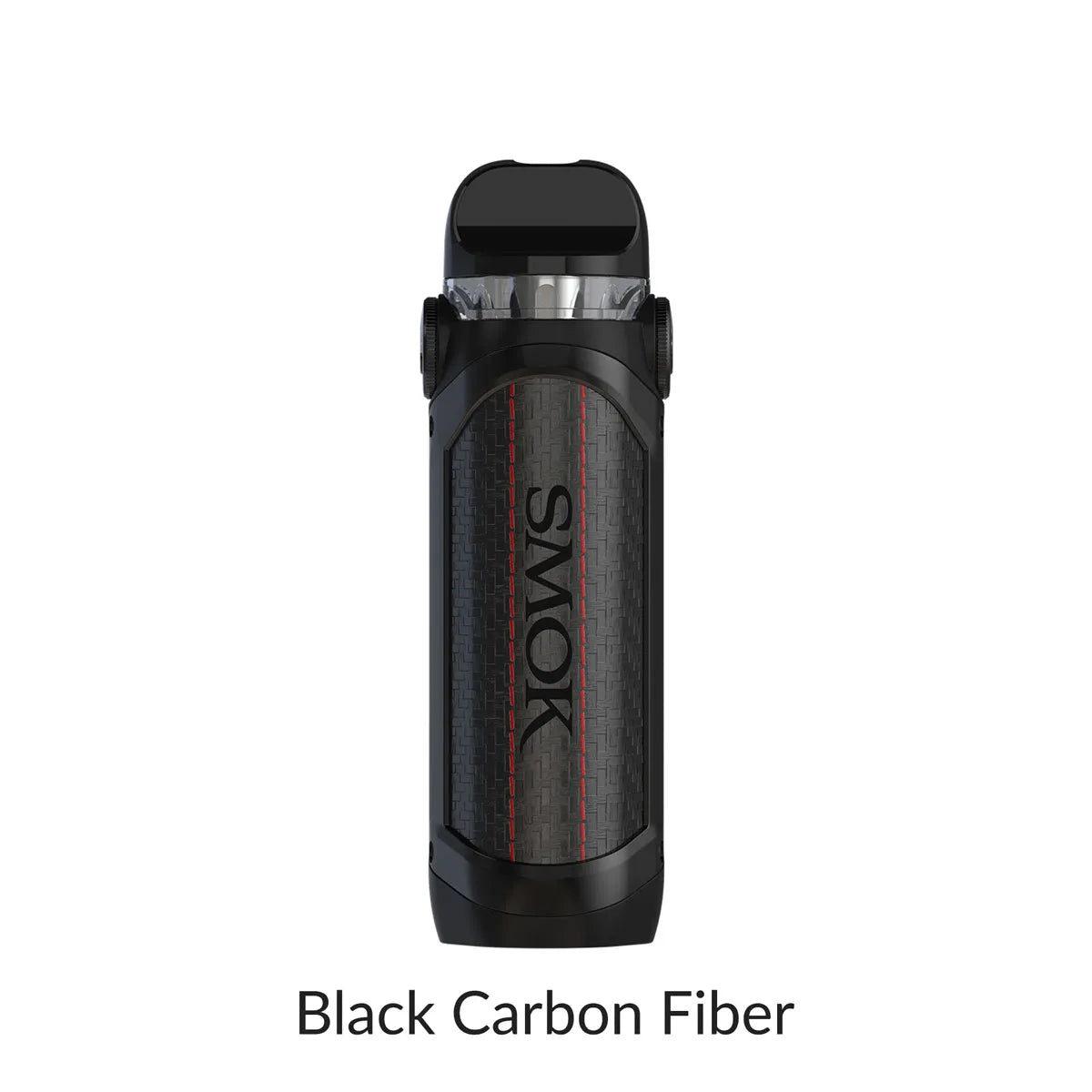 SMOK IPX 80 80W KIT POD OUVERT 5.5ml
