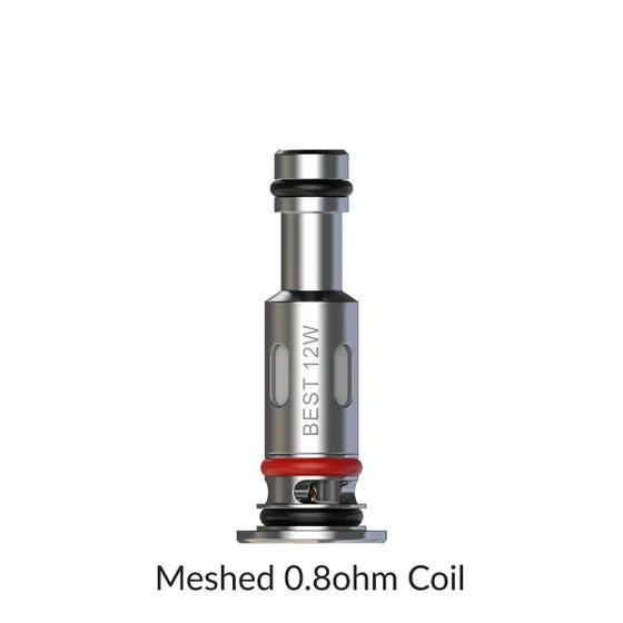 SMOK LP1 COILS 5/PK