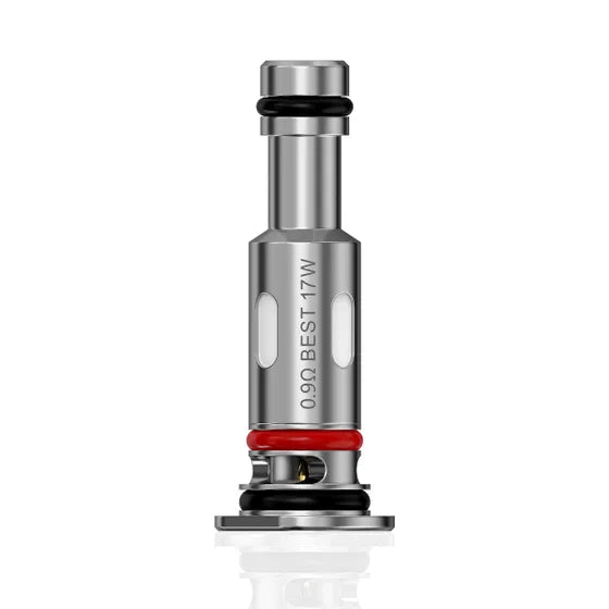 SMOK LP1 COILS 5/PK
