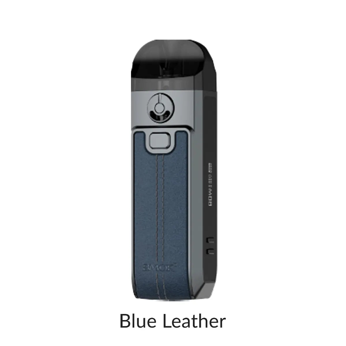 SMOK NORD 4 80W POD KIT 4.5ML (CRC)
