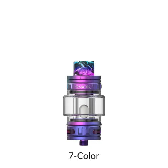 SMOK TFV18 TANK