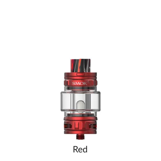SMOK TFV18 TANK