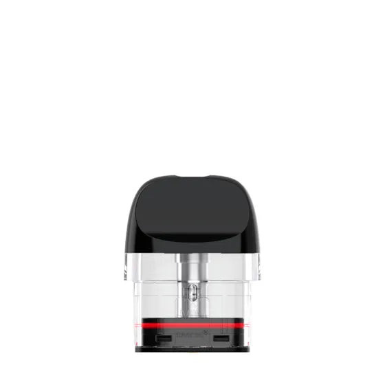 SMOK NOVO 5 PODS 3/PK 2ML (CRC)